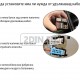 BMW E46 - МУЛТИМЕДИЯ / Навигация Android CPU:8-Core, RAM:4Gb, ROM:64Gb DVD + DSP + CARPLAY